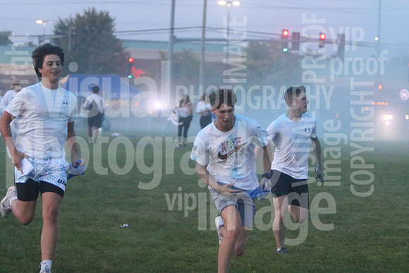 sps_0036_1033408224