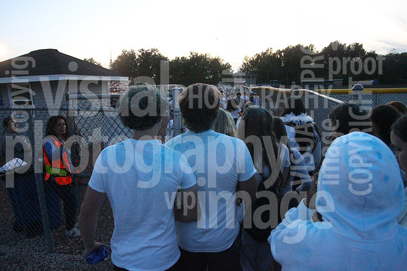 sps_0037_1033408229