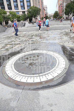 sps_0856_1033234865