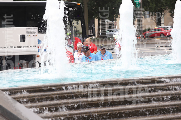 sps_0862_1033234871