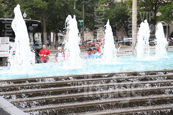 sps_0863_1033234872