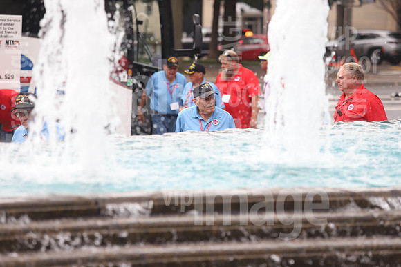 sps_0865_1033234874