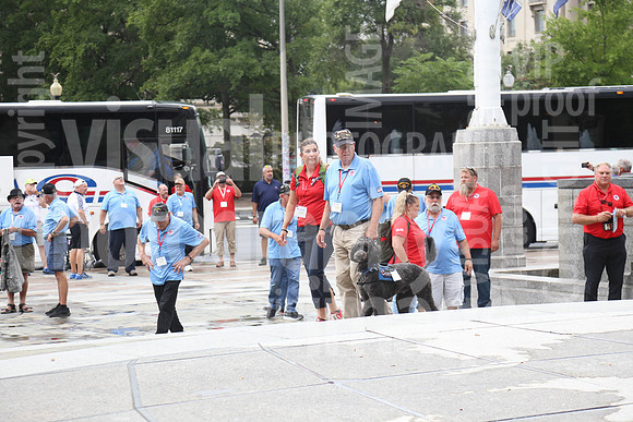 sps_0871_1033234880