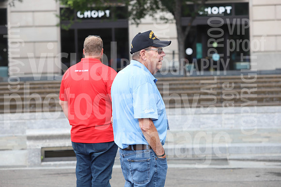 sps_0882_1033234891