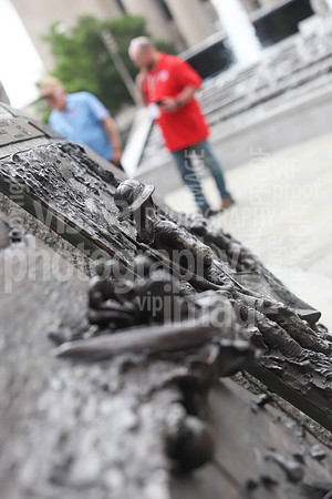 sps_0888_1033234897