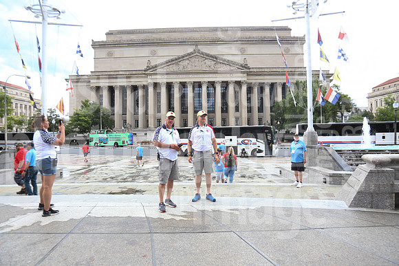 sps_0895_1033234904