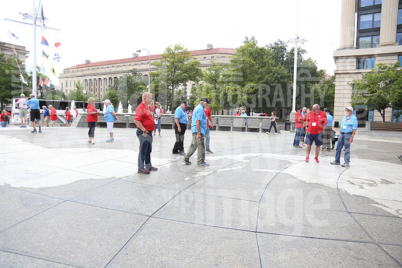 sps_0905_1033234914