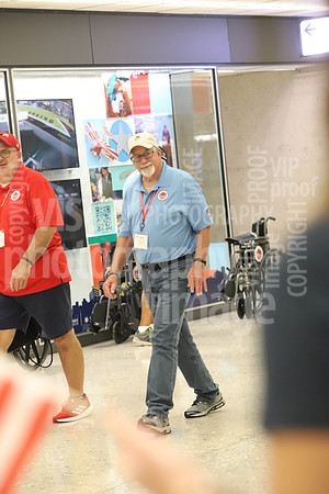 sps_1112_1033235046