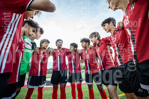sps_0023_1033409500