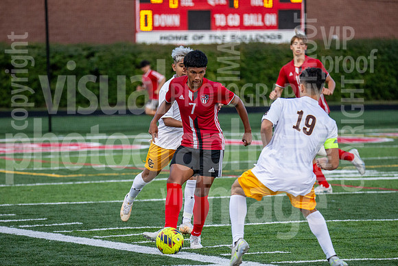 sps_0037_1033409518