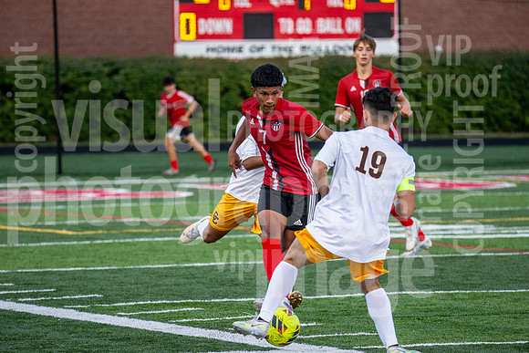 sps_0038_1033409519