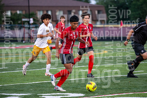 sps_0043_1033409526