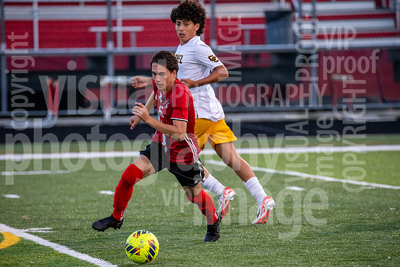 sps_0045_1033409529