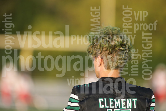sps_0119_1033399765