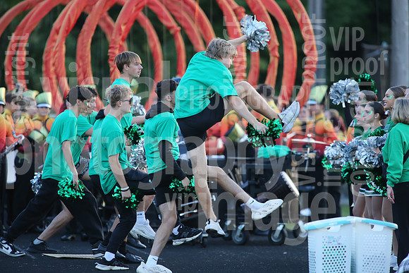 sps_0360_1033399782