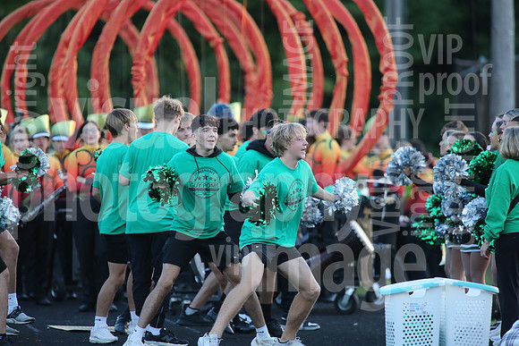 sps_0363_1033399783
