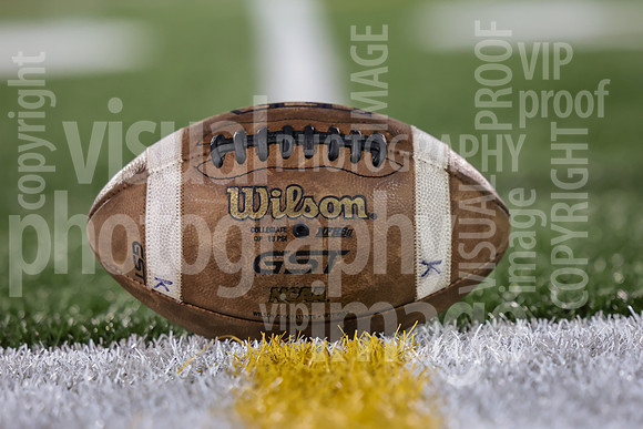 sps_0001_1033402729