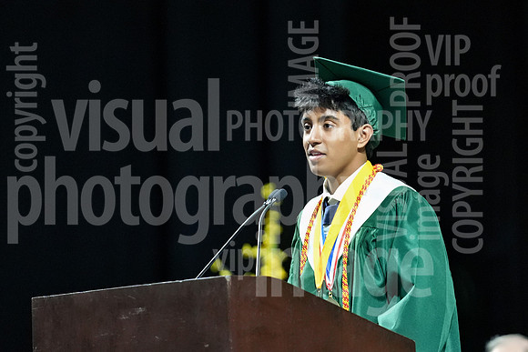 sps_0070_1037111479