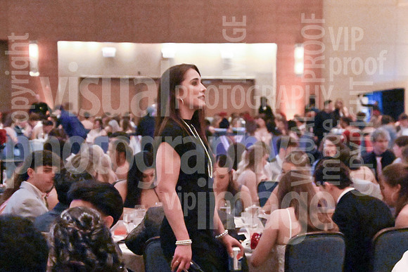 sps_1887_1008985098