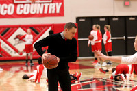 UGHS_002