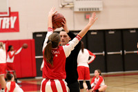UGHS_004