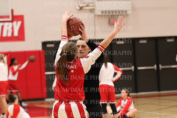 UGHS_004