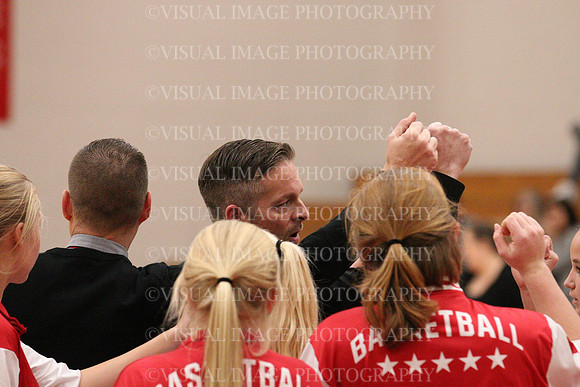 UGHS_005