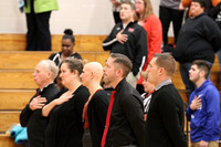 UGHS_007