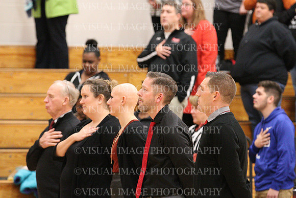 UGHS_007