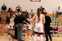 UGHS_009