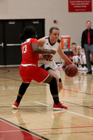 UGHS_018