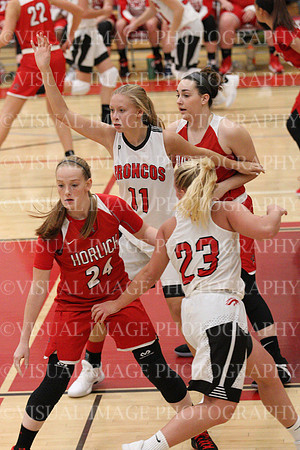 UGHS_039