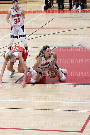 UGHS_041