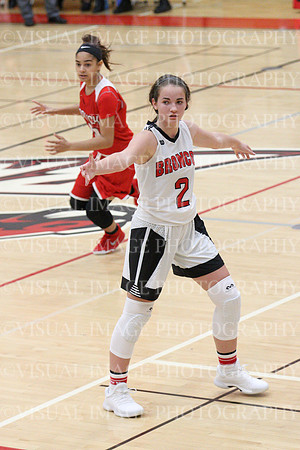 UGHS_042