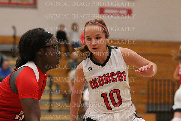 UGHS_054