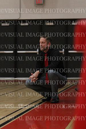 UGHS_062