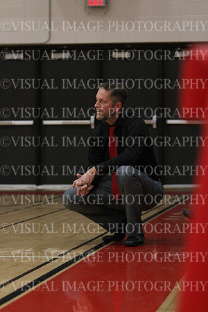 UGHS_063