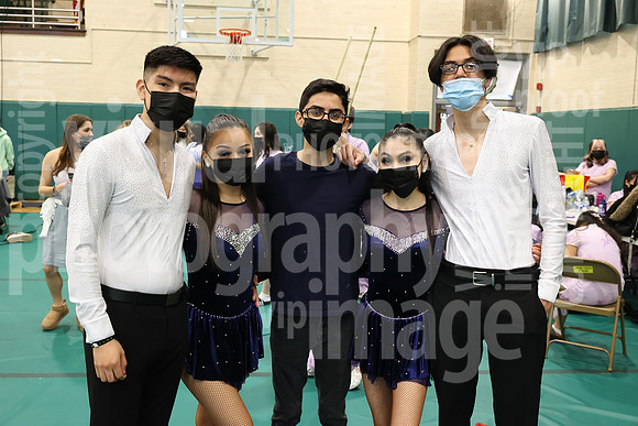 sps_0013_1008426838