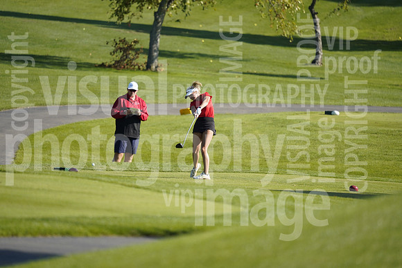 sps_0089_1033375963