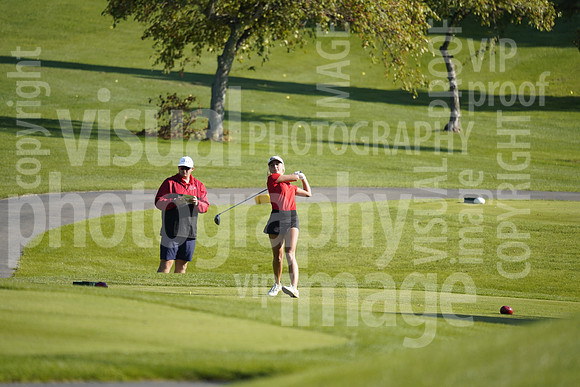 sps_0095_1033375969