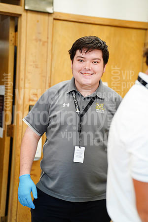 sps_0021_1033347901