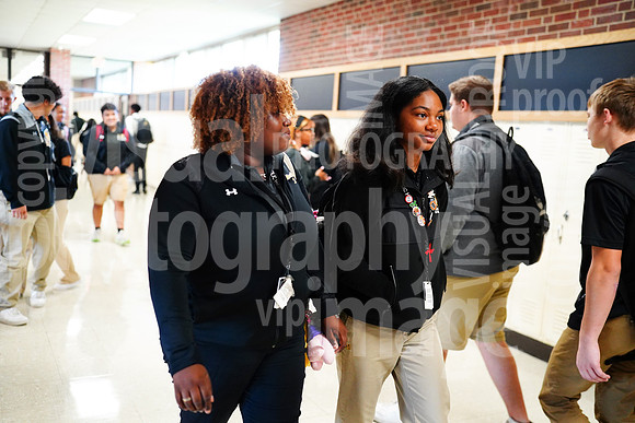 sps_0052_1033347934