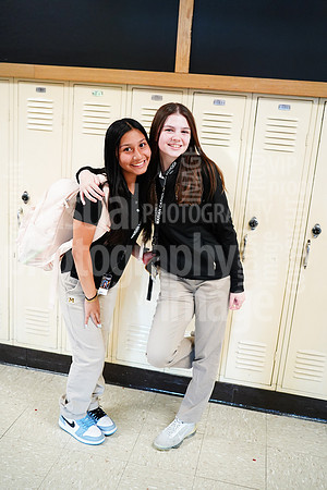 sps_0055_1033347938