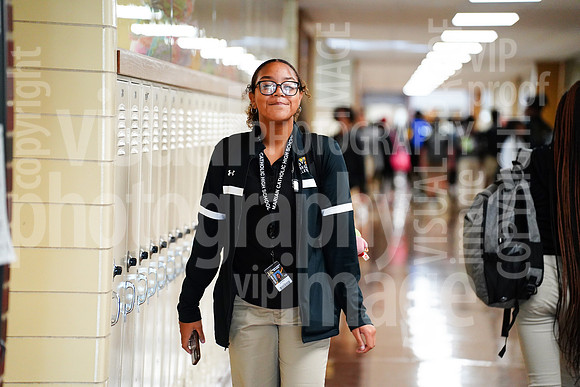 sps_0058_1033347941