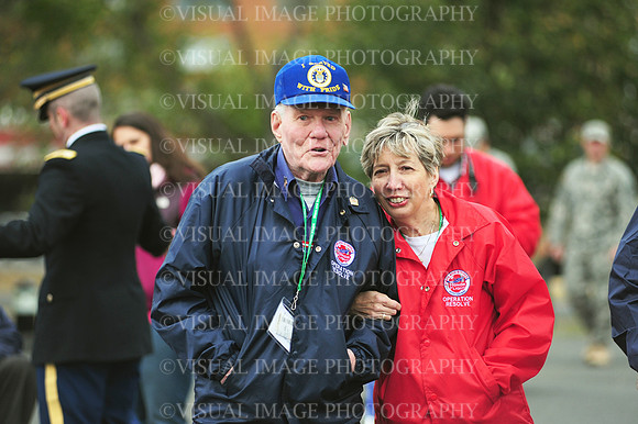 DSC_1365-2219579416-O