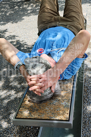 sps_0720_1043312661