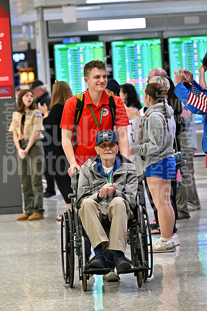 sps_0601_1043408279