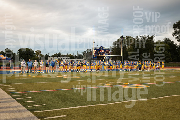 sps_0061_1010857010