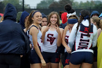 SVHS_016