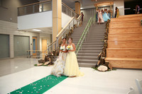 IMG-0003